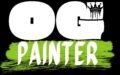 OG Painter